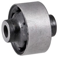Querlenkerlager A.B.S. 270415 FüR Mitsubishi NA8W Mivec NA4W