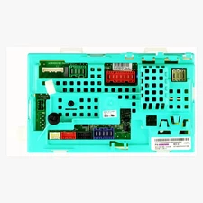 Maytag W10625696 Washer Control Board