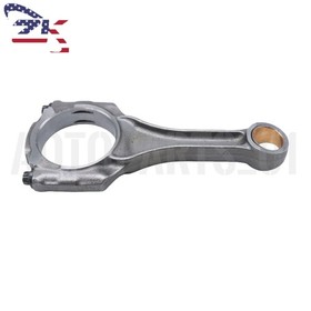 For 2010-2013 BMW 550i GT xDrive 1pc Engine Motor Connecting Rod