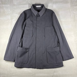 Emporio Armani Vintage | eBay
