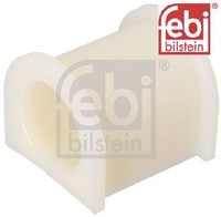 Febi Bilstein 35251 Lagerung FüR Stabilisator Stabilager Lager