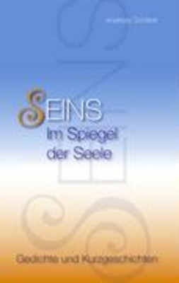 Andreas Schärer | SEINS | Taschenbuch | Deutsch (2006) | Im Spiegel der Seele