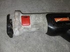 Foto 2 di 5