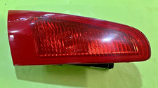 Feu arrière Alfa Romeo ALFA 147
