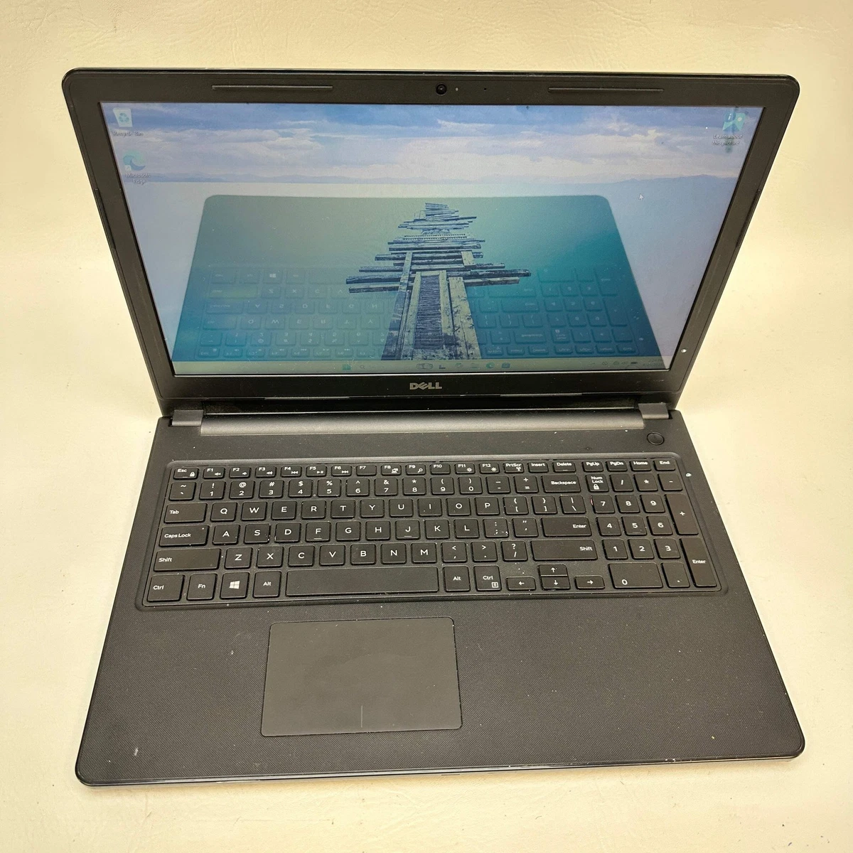 Dell Inspiron 15 3567 Black PC Laptops & Netbooks for Sale | Shop