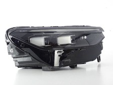 Volkswagen Tayron II 2024 Vorne rechts Scheinwerfer 57L941060 PJT14953