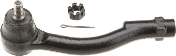 outer TRW-OE JTE7600 Tie Rod End for HYUNDAI,HYUNDAI (BEIJING),KIA,KIA (DYK)