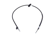 Bremsseil Seilzug Feststellbremse KAMOKA 1190371 für CHEVROLET CRUZE J300 J305