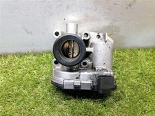 Turbo Smart CITY-COUPE