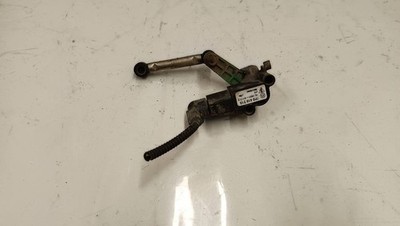Porsche Cayenne (92A) 2014 Niveausensor Leuchtweitenregulierung 7p0616213