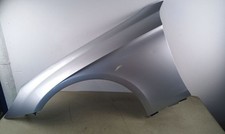 linker frontflügel MERCEDES-BENZ CLS BM 219 2005 108400 linker frontflügel MERCEDES-BENZ CLS BM 219 2005 108400