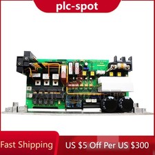 Brand in Box Fanuc A16B-2202-0780 BRAND NEW