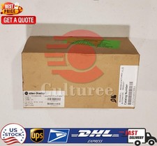 Allen-Bradley 1791DS-IB8XOB8 DeviceNet Guard I/O Block Safety Module