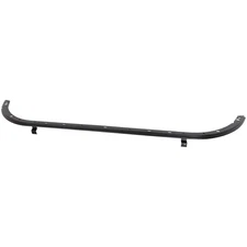 Bumper Face Bar Cover Support Front Lower  68582602AA for Ram ProMaster 1500 23