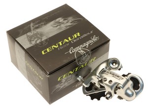 Campagnolo 10 Speed Centaur | eBay