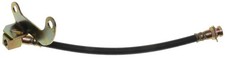 Brake Hydraulic Hose-element3 Raybestos Bh381217 Fits 68-70 Ford Thunderbird