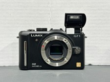 lumix gf1 lens products for sale | eBay