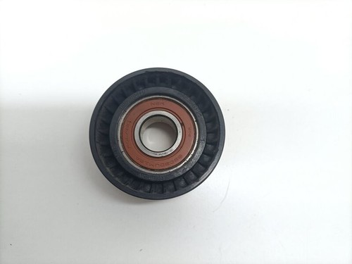 000000470 lichtmaschine riemenscheibe BMW SERIE 3 BERLINA E90 320D jgrmp665880