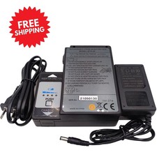 BTR-09 14.8V Battery with Charger for Fujikura Fusion Splicer FSM-70S 80S 70R US