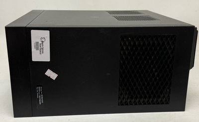 Dell Precision 3630 Tower Core i7-8700 met Quadro P2000 kopen? | That's IT