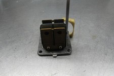 Honda NS250R/F NS 250 MC11E 1984-86 Reed Valve X 1