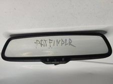 Retroviseur intérieur Nissan PATHFINDER