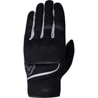 ARMR Eyoshi 3.0 Air Black Light Grey