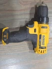 DeWalt DCD710 12V MAX 3/8" Cordless Drill/Driver w/ 12V Li-Ion Battery - Used