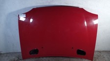 ROVER 100 114 SLI MK1 FL 1995-1996 BONNET NA