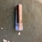 1954-S OBW ROLL 50 GEM BU+ RED LINCOLN WHEAT PENNIES