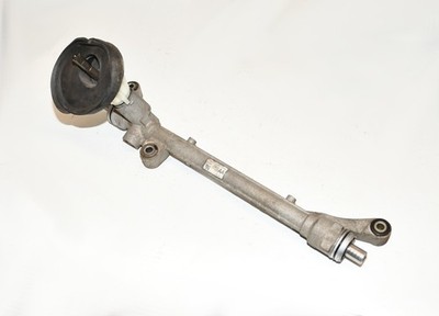 Lenkgetriebe Servolenkgetriebe  H1BC-3A500-AA Fiesta 7 VII Original Ford 