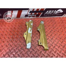 Copertura laterale radiatore Aprilia RSV 1000 1998-2003