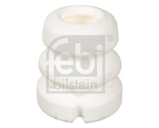 ANSCHLAGPUFFER, FEDERUNG HINTERACHSE FÜR MINI MINI (R56) - FEBI BILSTEIN 33088