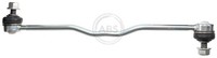 A.B.S. Koppelstange Stabilisator 260750 FüR Signum Vectra Z02 Cc Opel Z03 F35