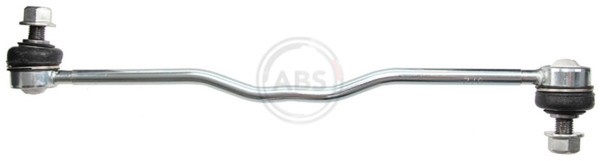 A.B.S. Koppelstange Stabilisator 260750 FüR Signum Vectra Z02 Cc Opel Z03 F35-image
