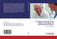 Nancy Mcnaughton | The Role Of Emotion And Affect In The Work Of Standardized...
