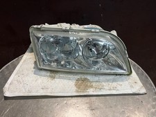 Feu avant (phare) Volvo V40