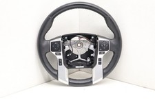 2015-2021 Toyota Tundra Steering Wheel W Audio Cruise Control Switch Oem