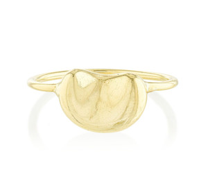 Bean Ring Tiffany | eBay