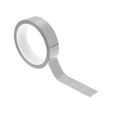 1 Roll Universal Air-Release Adhesive Pinstripe Tape Reflective Automotive