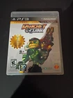 Ratchet & Clank Collection - Sony PlayStation 3