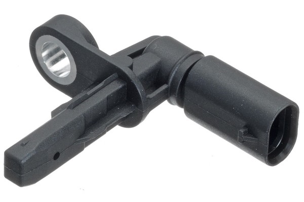 Ate Abs Sensor Raddrehzahl DrehzahlfüHler FüR Mercedes-Benz Sprinter 35-T-image