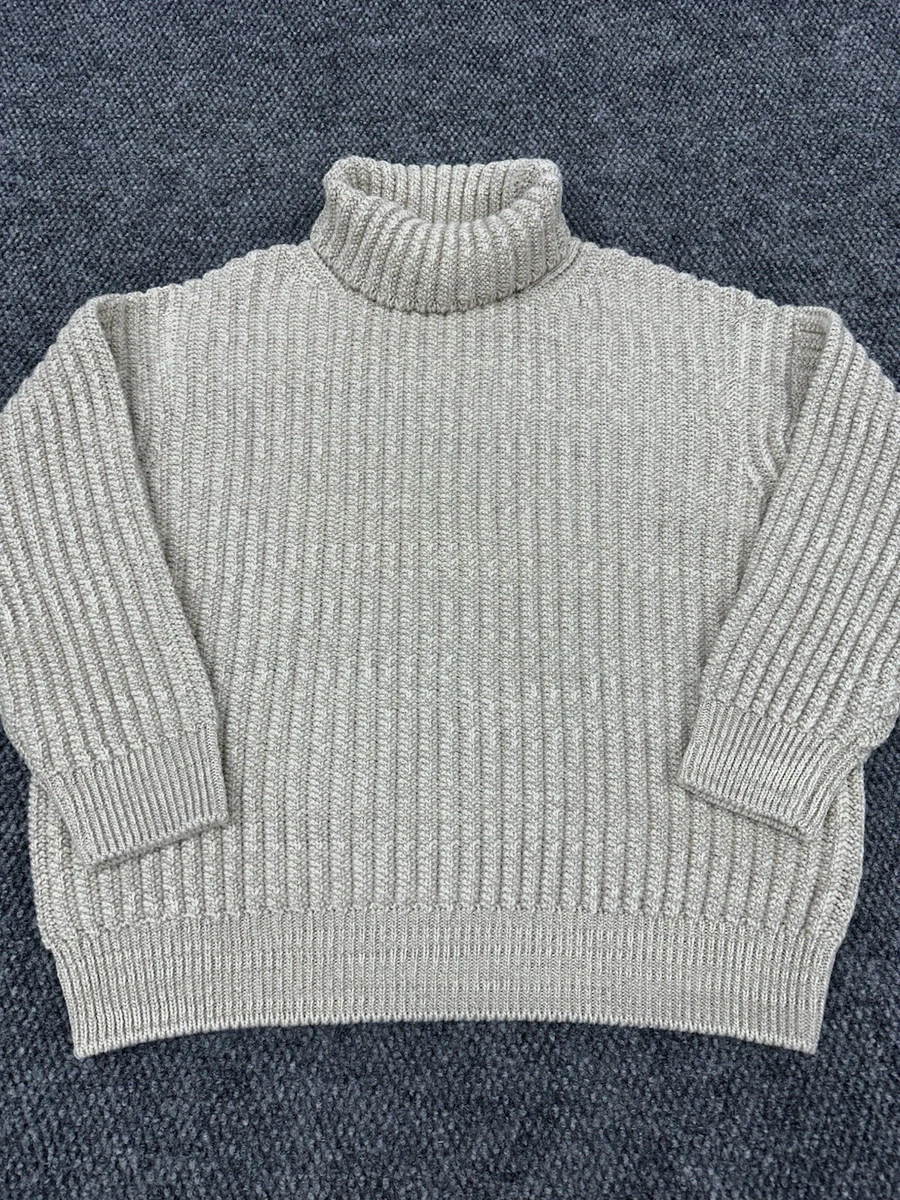 VISVIM Sweaters for Men for sale | eBay
