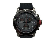 Reloj Pulsera Hombre INVICTA 11745 (EPJ026899)