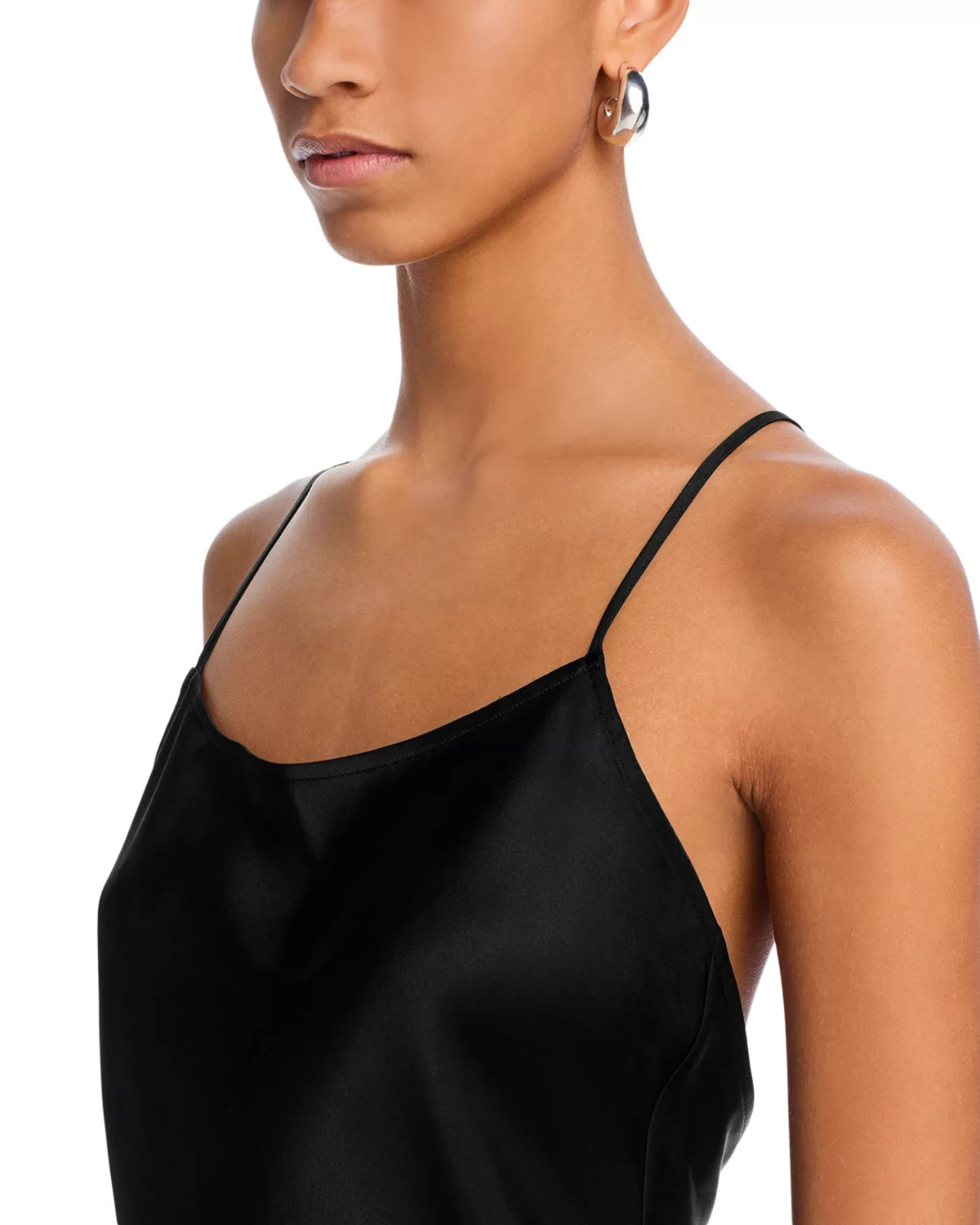 Anine Bing Chloe Mini Dress, image 4 of 6