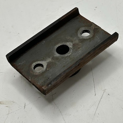 #ad #ad Troy Bilt 34007 Tecumseh OVR55 52620C Mower Blade Coupling Adapter 1765505 $18.99