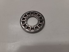 3/8" ID 15/16" OD roller Thrust Bearing