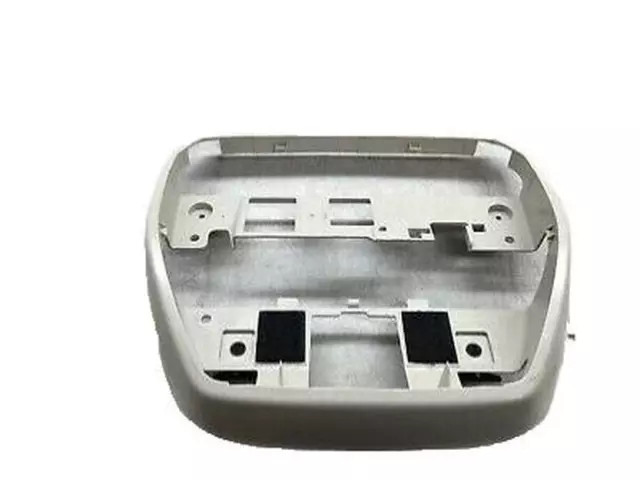 Genuine Ford 2012-2013 Focus Console Base BM5Z-58519D58-A