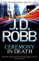 Ceremony In Death | J. D. Robb | Englisch | Taschenbuch | 432 S. | 2011