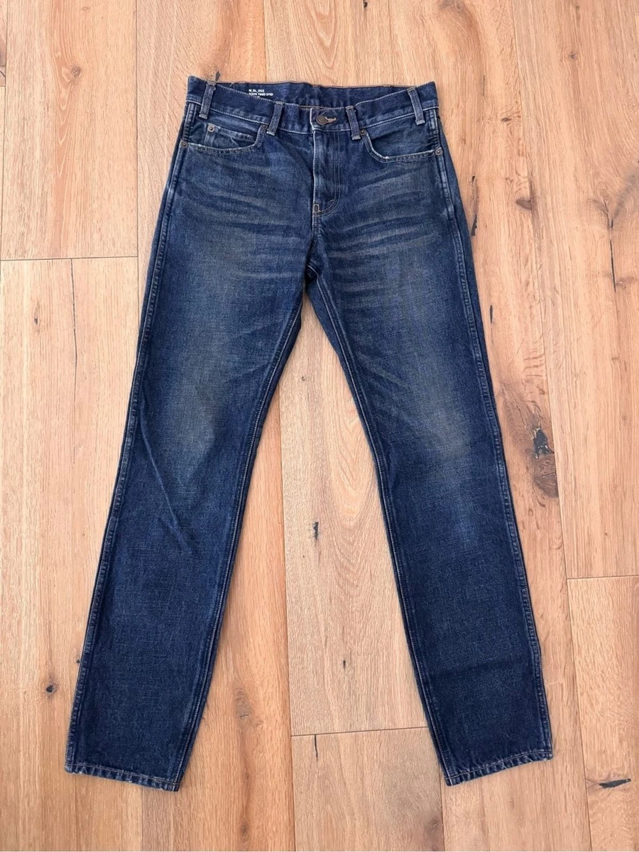 hedi slimane products for sale | eBay
